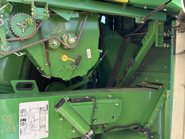 2016-john-deere-s680-image-68