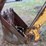 caterpillar-416b-image-28