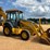 deere-310sg-image-4