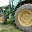 john-deere-5105m-image-7