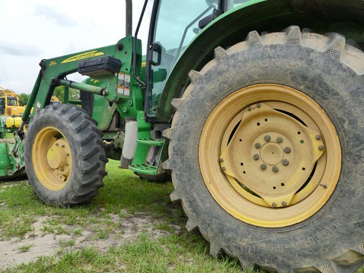 john-deere-5105m-image-7
