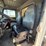 2003-peterbilt-330-image-32