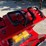 #232-•-unused-agt-sda-140t-mini-ride-on-skid-steer-loader-image-7