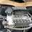 2022-club-car-tempo-2-passenger-48-volt-golf-cart-with-charger-image-14