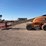2000-jlg-600s-image-8