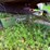 #527-•-ez-trail-header-trailer-image-3
