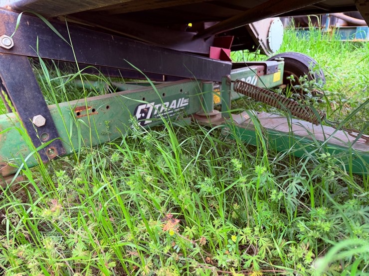 #527-•-ez-trail-header-trailer-image-3