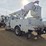 2013-freightliner-m2-106-image-6