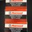 #529-•-300-ramset-fasteners-image-1