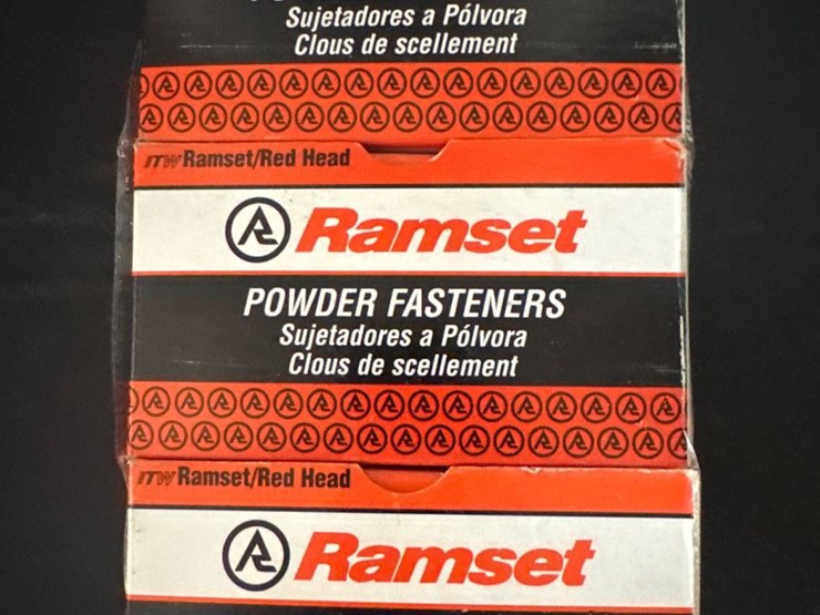 #529-•-300-ramset-fasteners-image-1