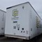 kersey-(greeley),-co-/-tunica,-ms-image-4