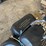 #1805-•-2005-harley-davidson-softail-motorcycle-(has-wi-title)-image-11