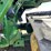 2013-john-deere-9560rt-image-68
