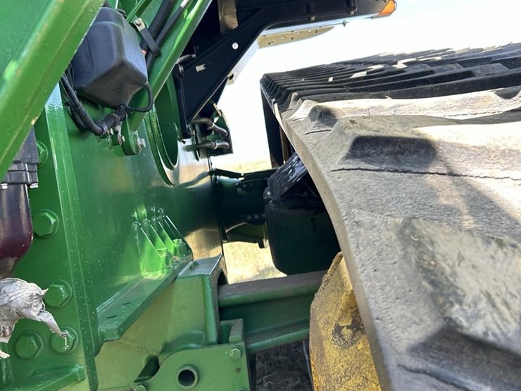 2013-john-deere-9560rt-image-68