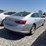 #41116-•-2018-chevrolet-malibu-sedan-1g1zb5st1jf293274-inv#-41116-image-3