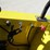 2025-splanch-sdld25-crawler-dumper,-image-8