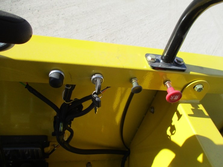 2025-splanch-sdld25-crawler-dumper,-image-8
