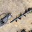 #613-•-8"-hydraulic-drill-auger-image-1