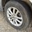 2014-dodge-grand-caravan-image-6