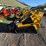 2026-agt-mx-crt23-mini-skid-steer-loader-(new/unused)-includes-bucket-and-accepts-multiple…-image-2