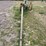 john-deere-one-bottom-plow-image-8