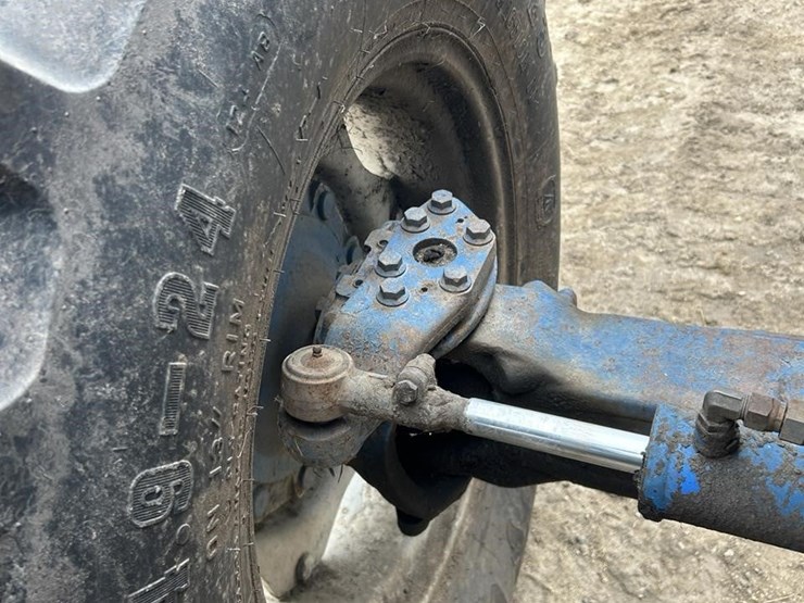 ford-tw30-image-12
