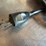 #1855-•-(3)-corded-drills-image-6