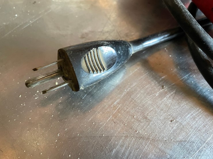 #1855-•-(3)-corded-drills-image-6