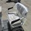 2026-ir-irgc40-mini-3-wheel-golf-cart,-image-7