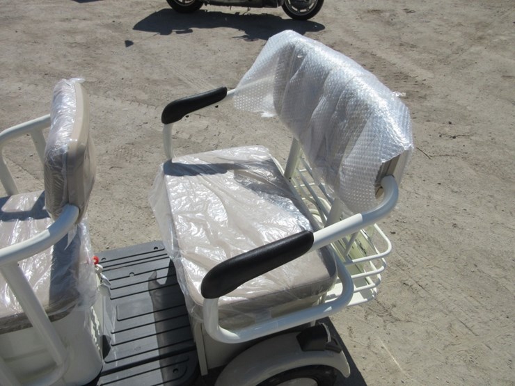 2026-ir-irgc40-mini-3-wheel-golf-cart,-image-7