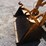 deere-310a-image-13