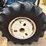 new-holland-7740-image-8