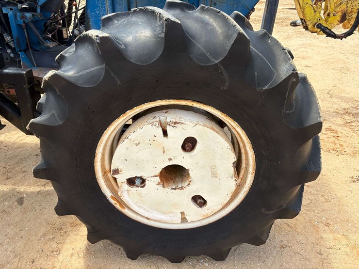 new-holland-7740-image-8