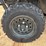kubota-sidekick-rtv-xg850-utv-(870-hours)-image-7