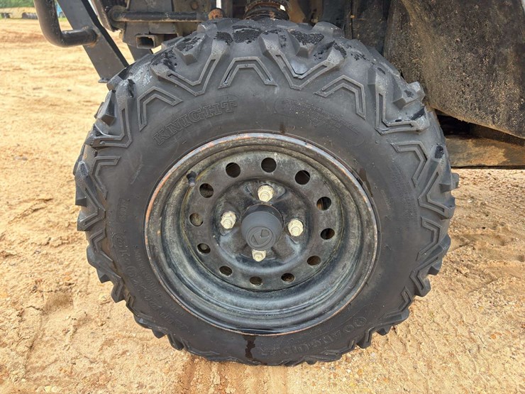 kubota-sidekick-rtv-xg850-utv-(870-hours)-image-7