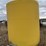 3,000-gallon-yellow-tanks-image-3