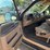1999-ford-f250-lariat-image-9