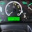2024-john-deere-5060e-image-37