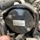 trimble-ez-steer-500-image-10