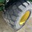 2016-john-deere-l340-image-78