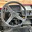 honda-big-red-image-15