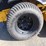 hustler-zt-zero-turn-mower-image-10
