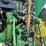 john-deere-6715-image-6