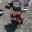#42689-•-campbell-hausfeld-2200psi-portable-air-compressor-inv#-42689-image-2
