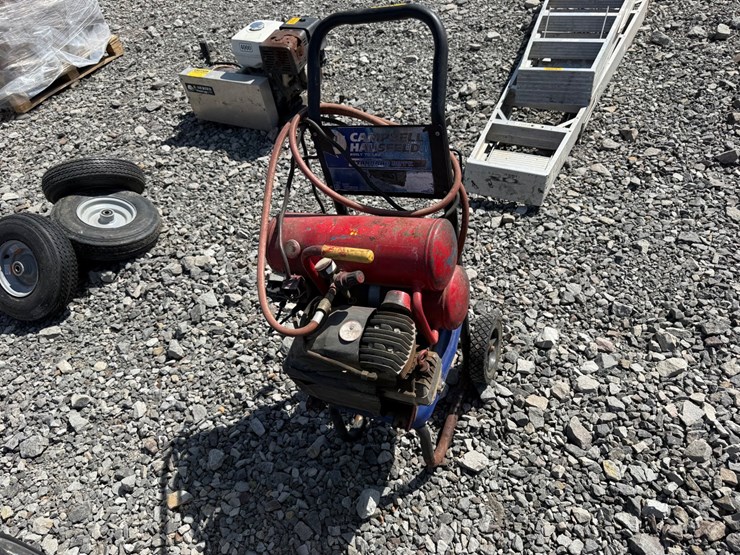 #42689-•-campbell-hausfeld-2200psi-portable-air-compressor-inv#-42689-image-2