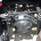 2023-peterbilt-579-image-16