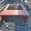 #41939-•-case-p70-power-unit-hood-inv#-41939-image-8