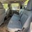 2012-ford-f350-image-37