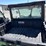 2025-john-deere-gator-image-8