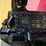 case-ih-1680-image-76